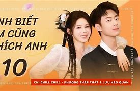 10 Anh Em Tập 2 Vietsub Motchill