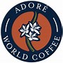 Adoré Coffee Công Ty Cổ Phần Thực Phẩm Á Long