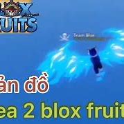 Bản Đồ S1 Trong Blox Fruit