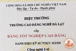 Bằng Cao Đẳng Chính Quy Có Đi Kỹ Sư Nhật Được Không Ạ