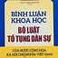 Bình Luận Khoa Học Bộ Luật Tố Tụng Dân Sự Pdf Download