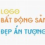 Các Công Ty Bất Động Sản Bị Bắt