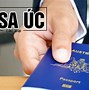 Các Loại Visa Úc 2021 Của Việt Nam