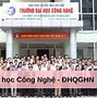 Các Trường Dạy Công Nghệ Thông Tin Ở Miền Bắc