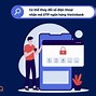 Cách Đổi Số Điện Thoại Ngân Hàng Vietinbank Online