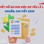 Cách Ghi Hồ Sơ Đi Nhật Du Lịch Anh Quốc 2024