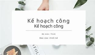 Chiến Lược Giáo Dục Đào Tạo