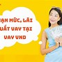 Công Ty Eduviet Có Lừa Đảo Không