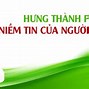 Công Ty Tnhh Hóa Sinh Đồng Phát