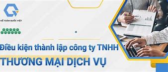 Công Ty Tnhh Thương Mại Hằng Hậu