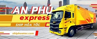 Công Ty Tnhh Vận Tải &Amp;Amp Du Lịch Phúc Yên Phú Yên Review