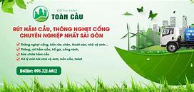 Công Ty Tnhh Vệ Sinh Môi Trường Số 1 Miền Bắc