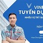 Công Ty Vinfast Hà Nội