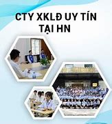 Cty Xkld Vov Hà Nội Htd .Com