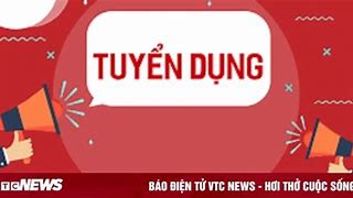 Cty Xkld Vov Tuyển Dụng 2023 Online Banking English Version Login