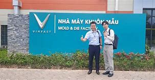 Cty Xkld Vov Việt Nam Mst Hà Nội Mst Group D