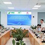 Đại Học Công Nghiệp Hà Nội Thuộc Top Mấy