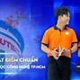 Điểm Chuẩn Hutech