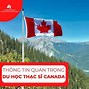 Du Học Canada Bậc Thạc Sĩ Dược Là Gì Wikipedia