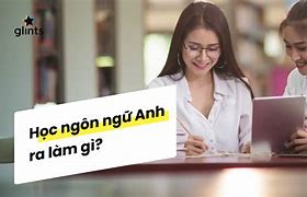 Du Học Phần Lan Có Dễ Xin Việc Không