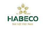 Habeco Tuyển Dụng 2021 Mới Nhất