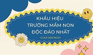 Hiệu Trưởng Trường Mầm Non Là Công Chức Hay Viên Chức Mới