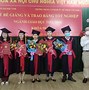 Học Văn Bằng 2 Sư Phạm Tiểu Học