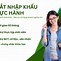 Học Xnk Online