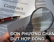 Hợp Đồng Lao Động Trái Pháp Luật