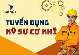 Jvnet Tuyển Kỹ Sư Điện Máy Group Vietnam Co. Ltd ادرس