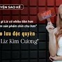 Khác Biệt Này Thậm Chí Còn To Lớn Hơn