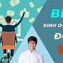 Khóa Học Kinh Doanh Online Az