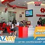 Lãi Suất Ngân Hàng Techcombank Vay Mua Nhà