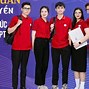 Lịch Học Đại Học Thủy Lợi 2024