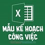 Một Số Công Việc T_Vljlgcom4 1