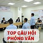 Mục Đích Đến Nhật Của Bạn Là Gì