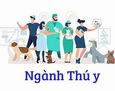 Ngành Thú Y Cần Học Những Môn Gì