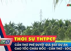 Số Đài Cần Thơ Sóc Trăng Tuần Rồi