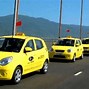 Số Taxi Mai Linh Buôn Ma Thuột