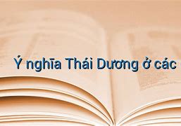 Thái Dương Thủ Mệnh Tại Tỵ Có Hợp Nhau Không