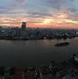 Thành Phố Hồ Chí Minh Có Bao Nhiêu Sân Bay