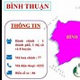 Thôn Thuận Minh Xã Thuận Quý Hàm Thuận Nam Bình Thuận