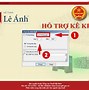 Thuế Thu Nhập Cá Nhân 2023