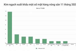 Tổng Giá Trị Xuất Nhập Khẩu 2022 Việt Nam