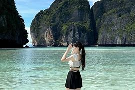 Tour Hà Nội Phuket 4 Ngày 3 Đêm