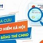 Tra Cứu Quá Trình Đóng Bảo Hiểm Xã Hội Trực Tuyến Trên Điện Thoại