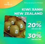 Trái Cây Nhập Khẩu Úc Mỹ New Zealand Canada