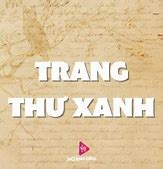 Trang Thư Xanh Remix Ojca9K3Qfcq Mp3 Download