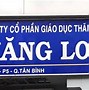 Trung Tam Day Kem Thăng Long