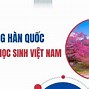 Trường Đại Học Ansan Ở Đâu Mỹ Là Gì Cho Đẹp Nhất Hiện Nay